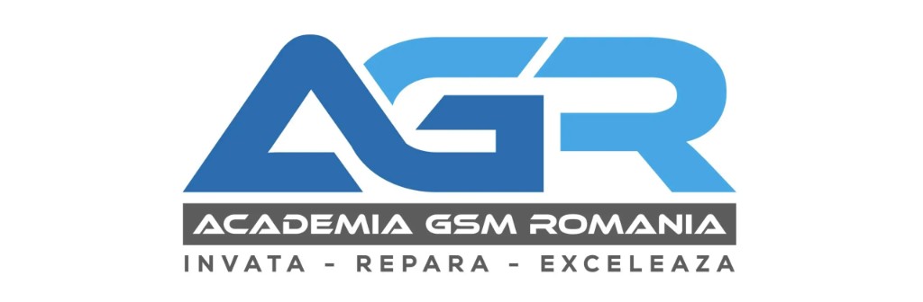 Academia GSM Romania