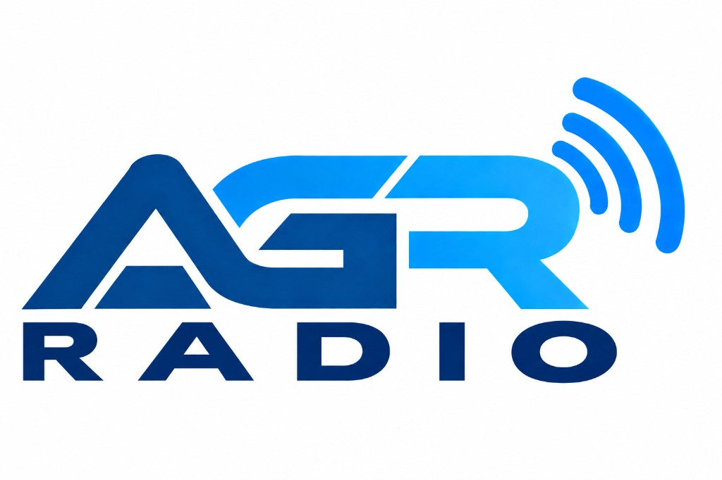 AGR Radio